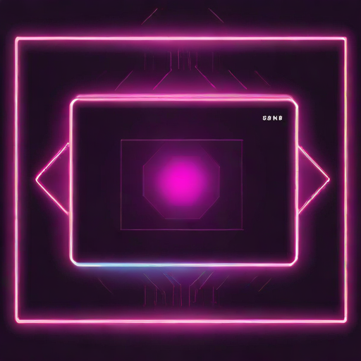 Wells Fargo Auto Loans