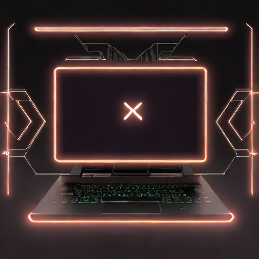 Wells Fargo Refinance Loans