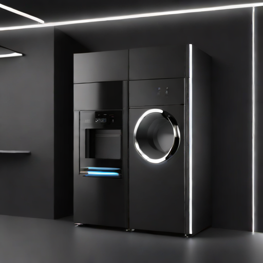 Wagner FlexiSpray HVLP Electric Paint Sprayer