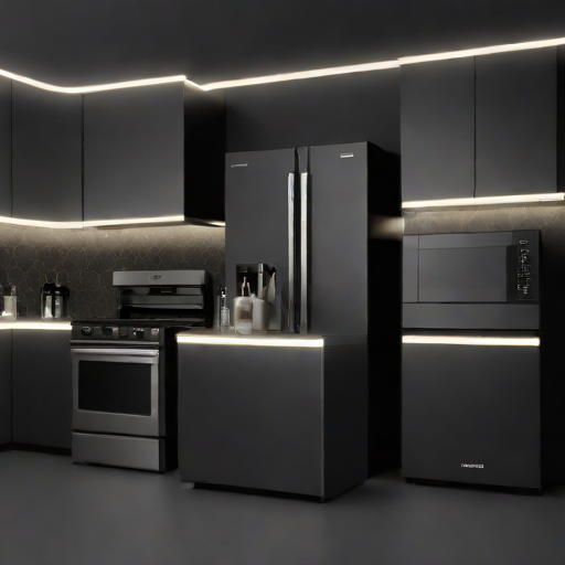 Wagner ControlMax HVLP Paint Sprayer