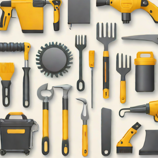 Weber Woodcrest II Pellet Grill