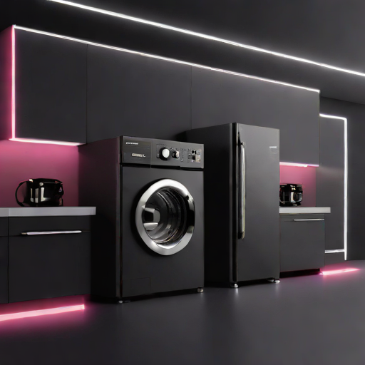 Worx 20V Brushless Drill/Driver Kit