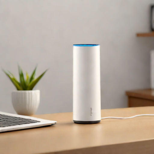 Wink Hub 2