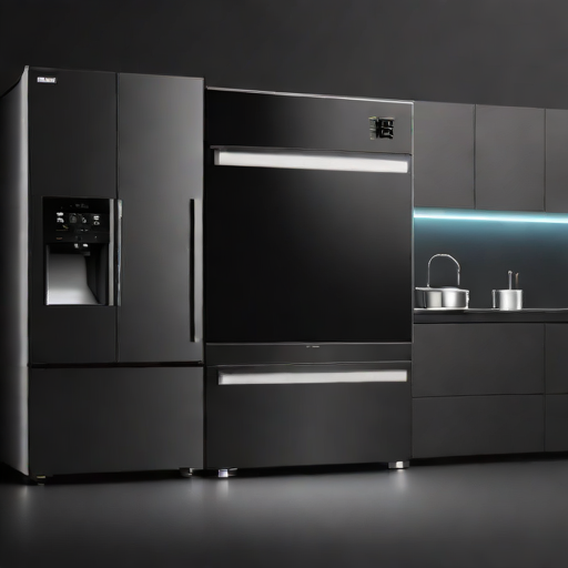 Waterlogic AquaClear Filter Pitcher