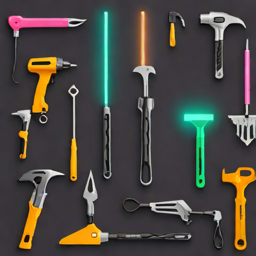 Wonder-Draft Garden Cart