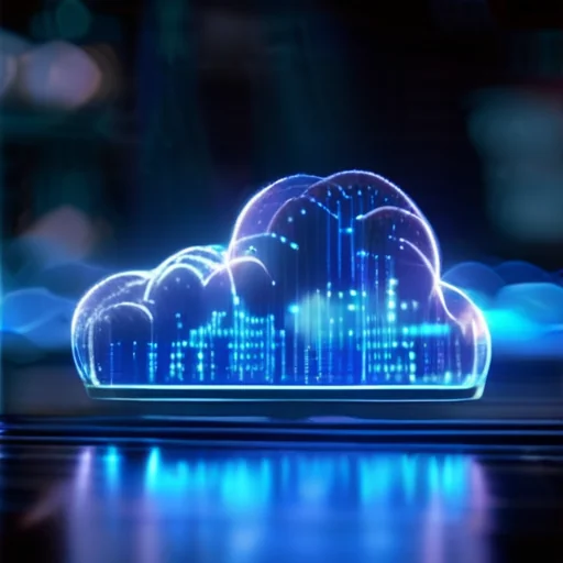 Webroot SecureAnywhere Cloud