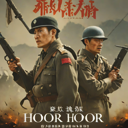 Word of Honor