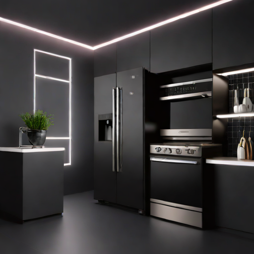 Worx 20V Cordless String Trimmer and Mower Combo