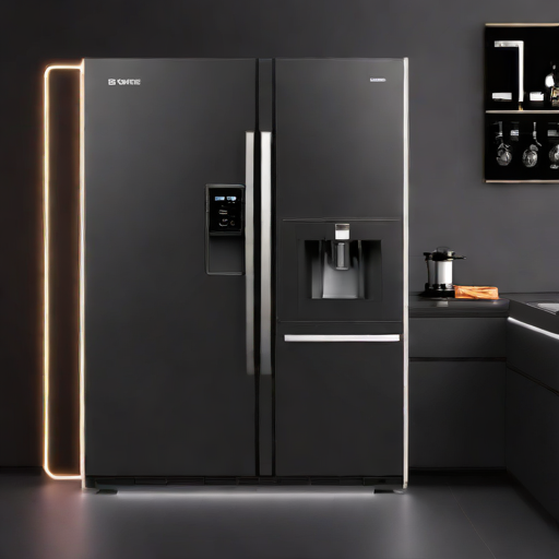 Whirlwind Microwave WM-11B