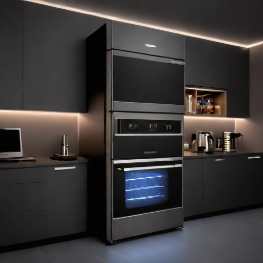 Wolfgang Puck Pressure Cooker & Slow Cooker