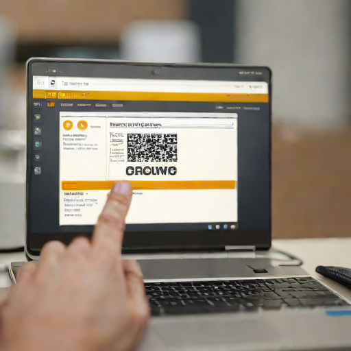 Wasp Barcode Solutions