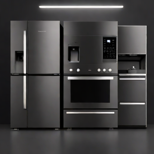 WorkPro Mobile Workbench with Vises