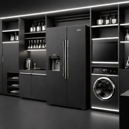 Warehouse Deals 59-Piece Tool Set