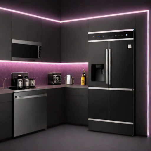 WorkPro 60-Piece Tool Set