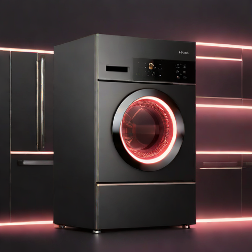 WEN GN400 Portable Generator