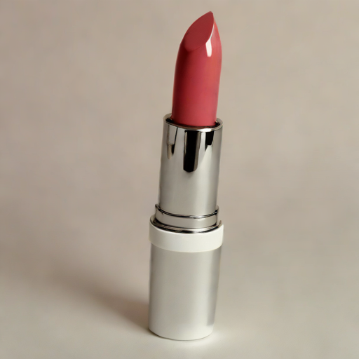 Wet n Wild MegaLast Lip Color