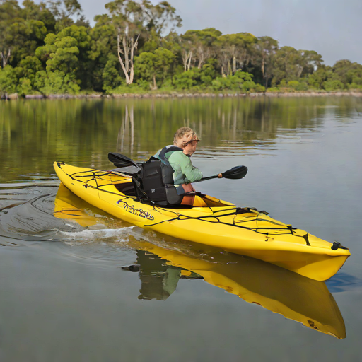 WS Pacific Active 120