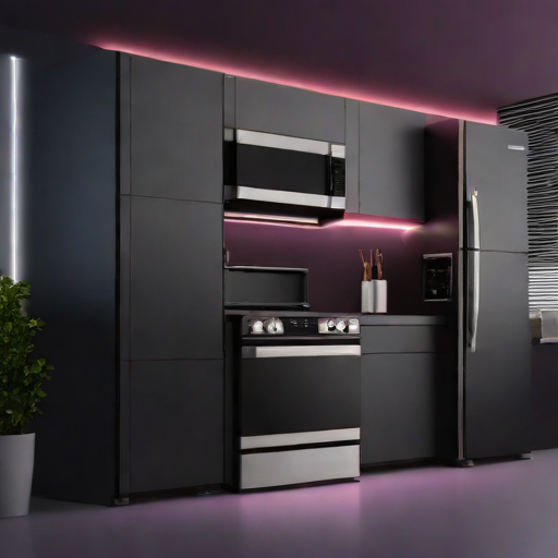 Whirlpool WDT520SMYW