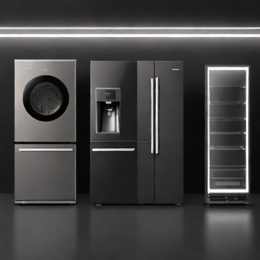 WORX 20V Cordless Drill/Driver Kit