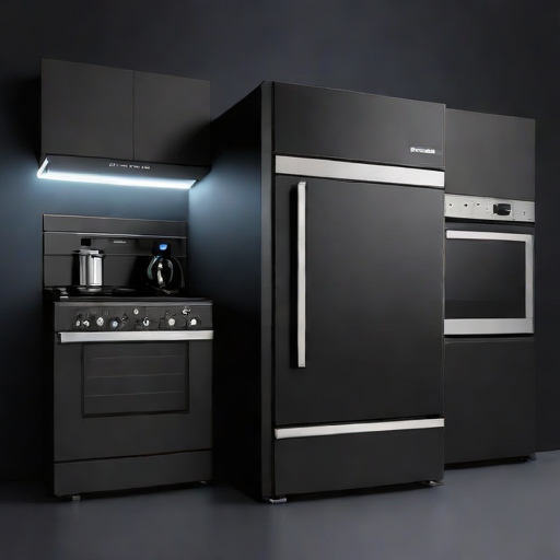 Wen 3970 HVLP Paint Sprayer