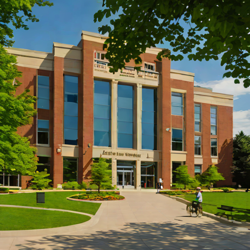 Washington University in St. Louis School of Medicine