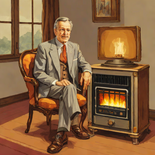 William Optics Zenithstar 73 APO