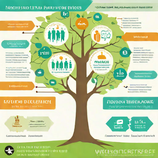 WisdomTree ETFs in an IRA