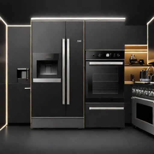 Westinghouse WGen9500DF