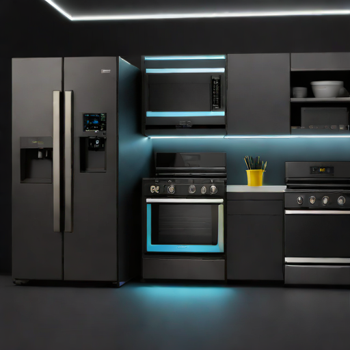 Westinghouse iGen2200