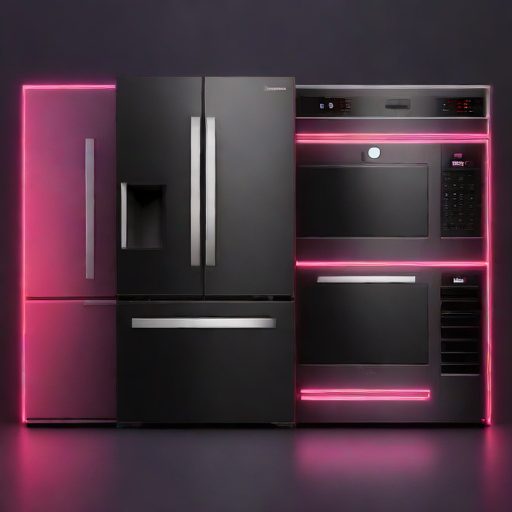 Wolf Gourmet Bread Pro