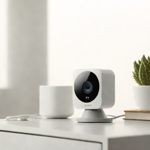 Wyze Home Monitoring