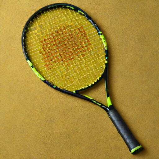 Wilson Blade 98L (16x19)