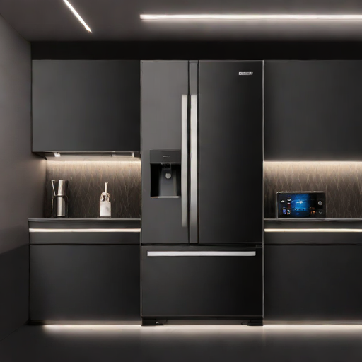 Weighted Bliss Premium Weighted Blanket