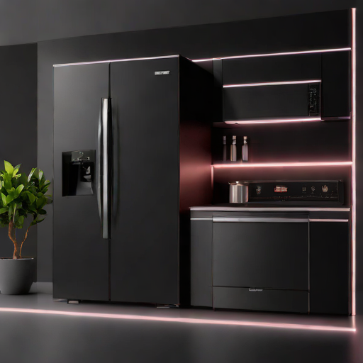 Wen 8482 Two-Stage Snow Blower