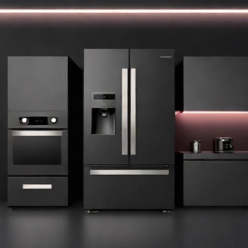 WorkEZ Fold-Away Hanging Bench