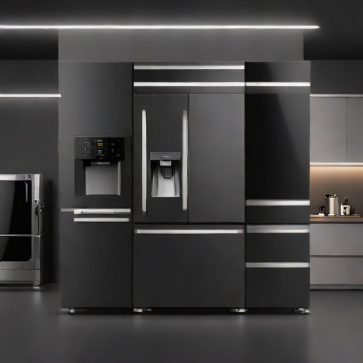 Whitmor 40133 28-Inch Rolling Utility Cart