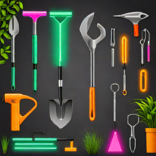 Wonderwell Compost Bin