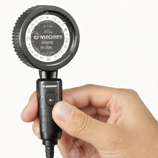 Westcott V-Mini Plus