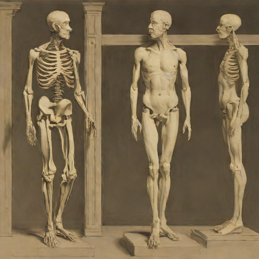 Watts Atelier - Free Resources