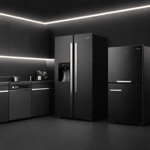 Westin Two-Piece Metal Bed Frame