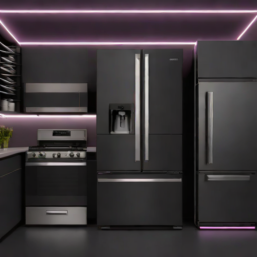 Westin Everly Bed Frame