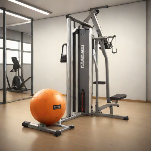 Wilson Blade 100L (Junior)