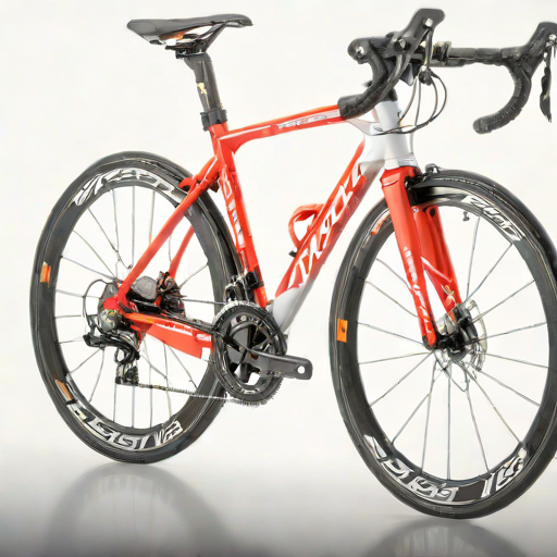Wilier Filante SLR