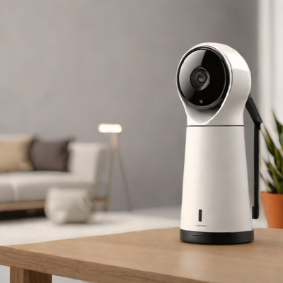 Wagner Flexio Trailblazer