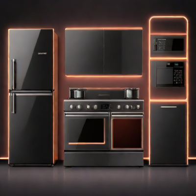 WaterLogic WL-Pro 800