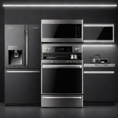 West Elm Belgian Flax Linen Duvet Cover