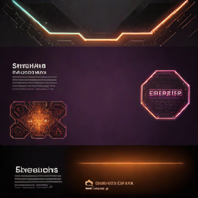 WeddingWire's Budget Calculator