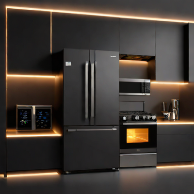 Whirlpool WDF550DHS Dishwasher