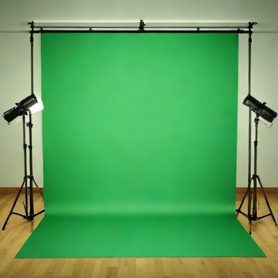 Westcott X-Line Backdrop