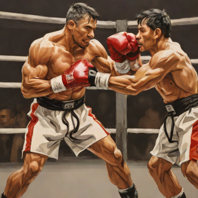 Wilson Ultra Power 105